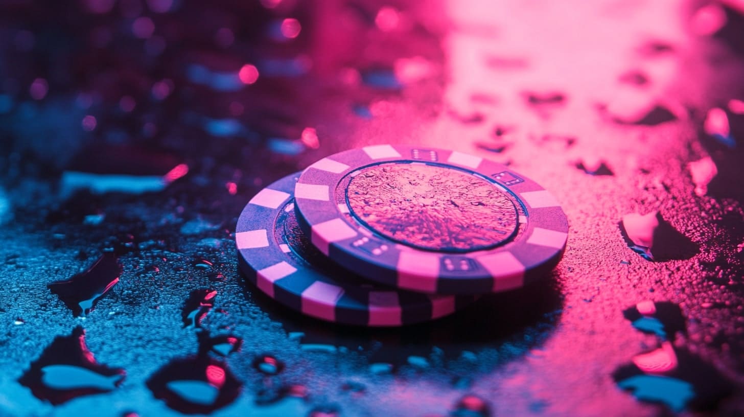 Logging Into BAJIBAGH Casino Platform For Real Action
