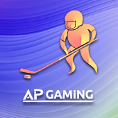 Fish Slot Image