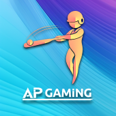 Fish Slot Image